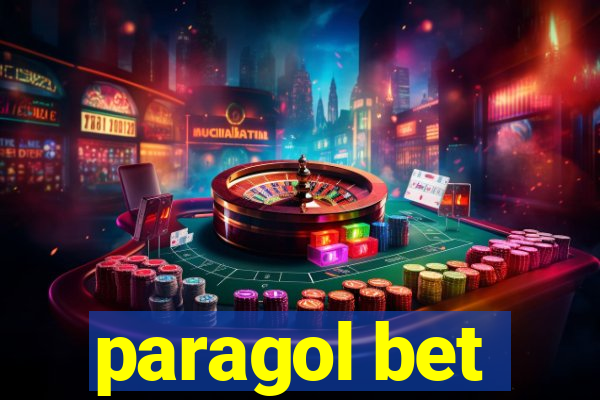 paragol bet